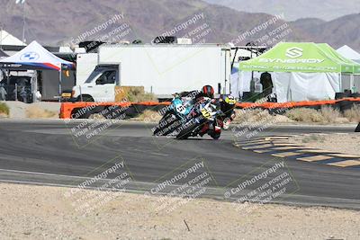 media/Nov-01-2025-CVMA (Sat) [[fc0f7531b8]]/Race 4-500-400-350 Supersport/